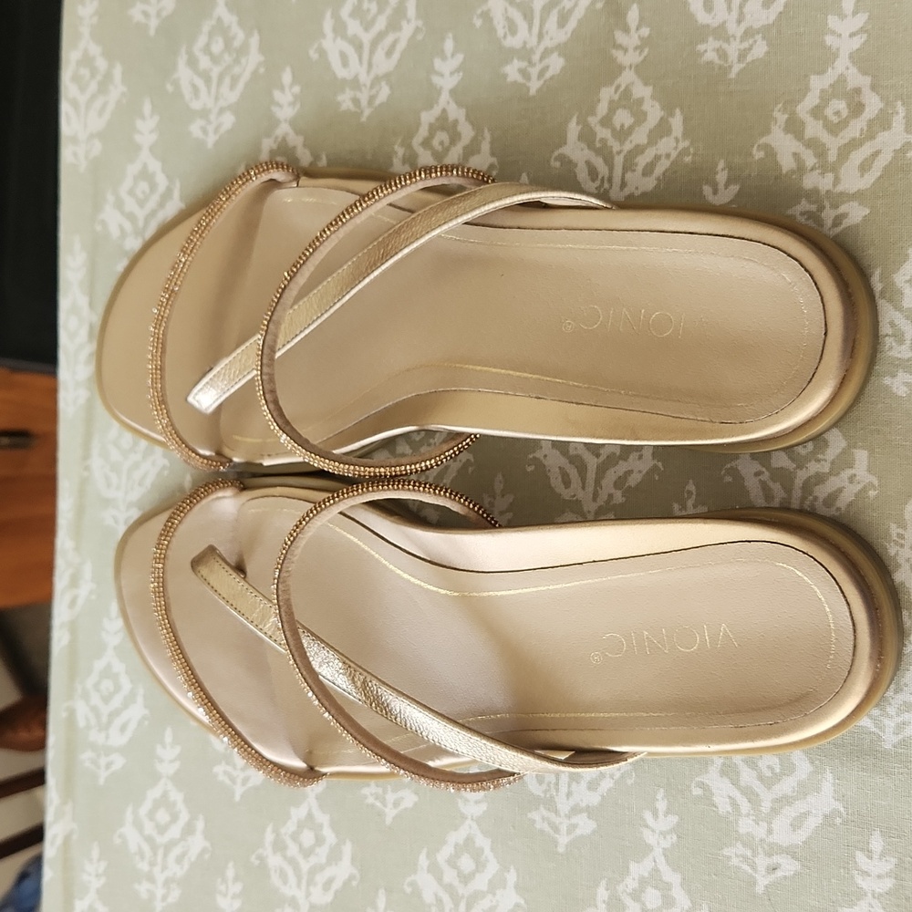Womens sandals